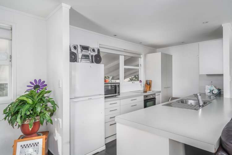 39 Richmond Avenue Richmond Heights_2