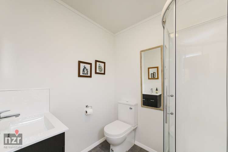 965a Reid Line East Bunnythorpe_15