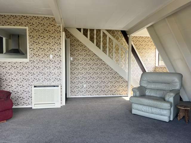 24 Moana Street Riverton_4