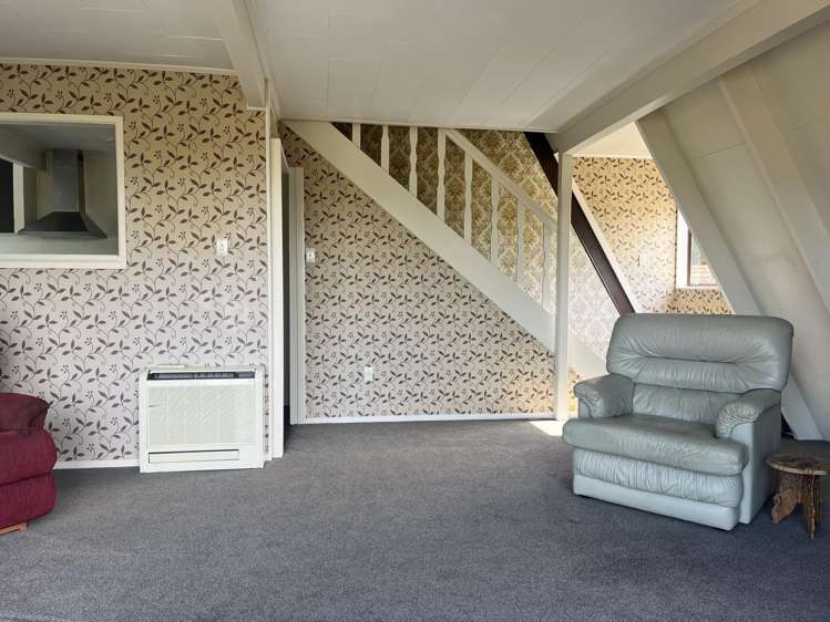 24 Moana Street Riverton_4