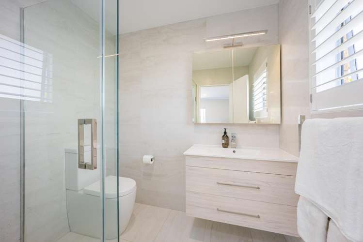 23 Cascaden Road Gulf Harbour_12