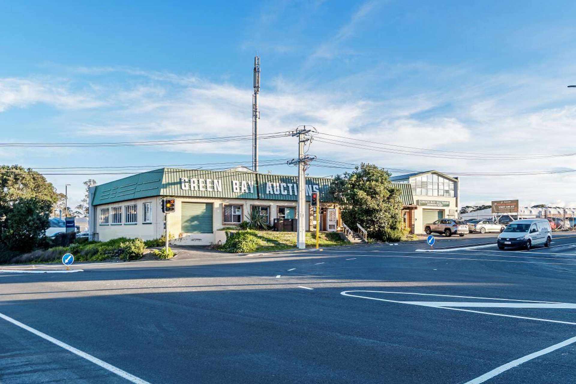 57 Portage Road New Lynn_0