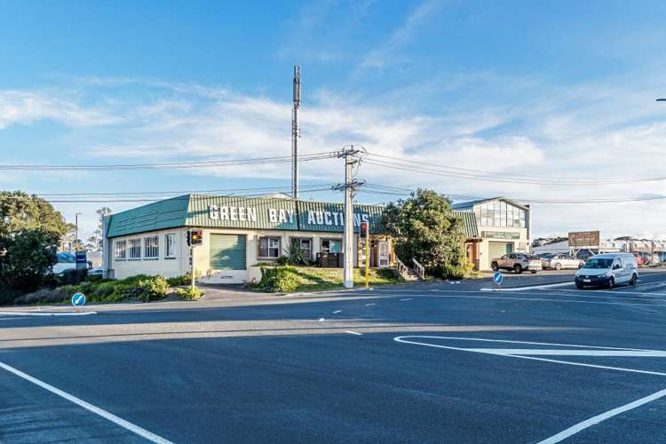 57 Portage Road New Lynn_0
