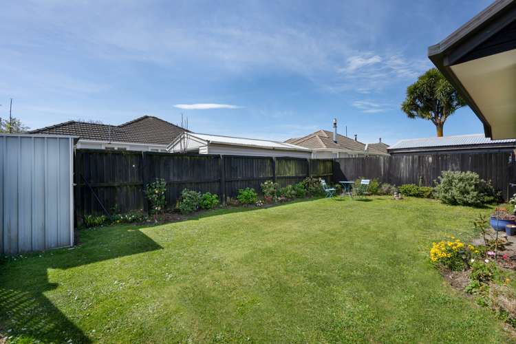 2/59 Bevington Street Avonhead_2