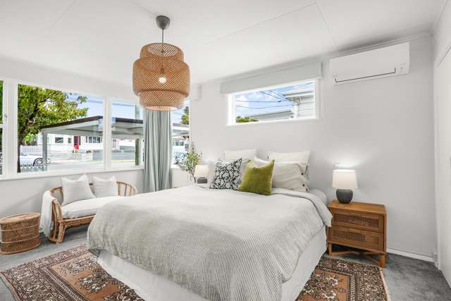 23 Emerson Street Petone_4