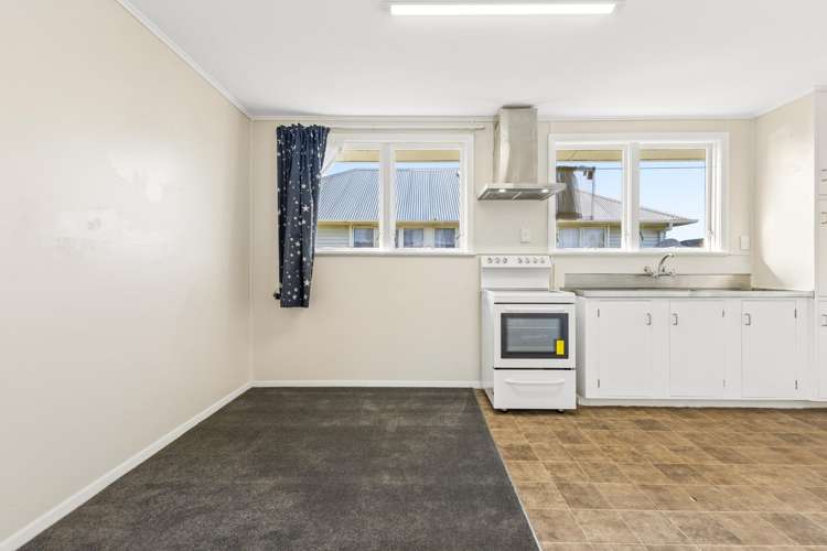 33 Pearl Baker Drive Otara_10
