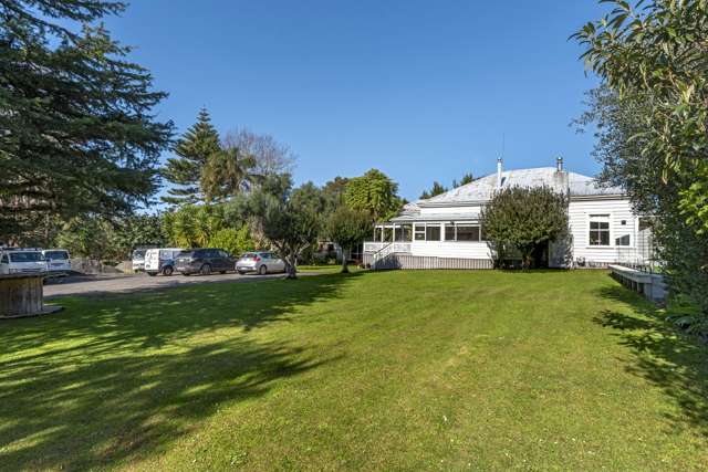 151 Fred Taylor Drive Whenuapai_4