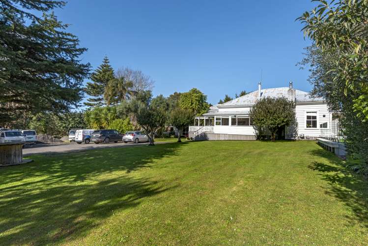 151 Fred Taylor Drive Whenuapai Waitakere City Commercial