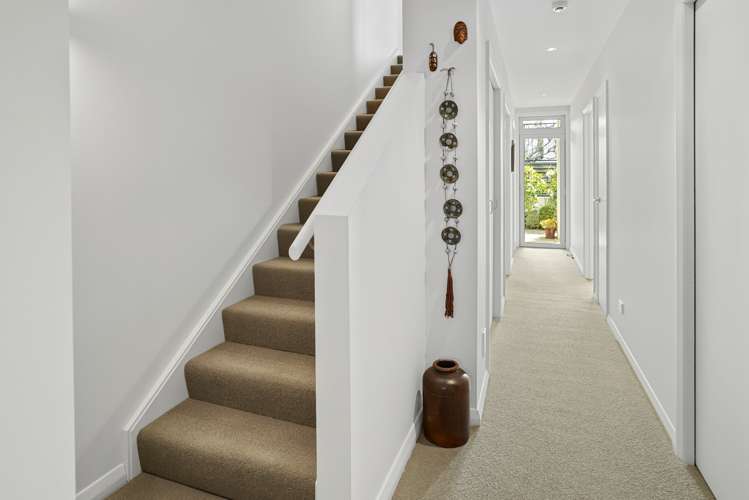 8/39 Trafalgar Street The Wood_15