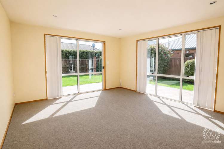 187 Withells Road Avonhead_5