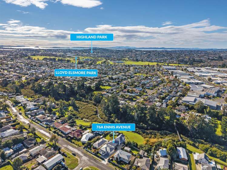 76A Ennis Avenue Pakuranga Heights_27