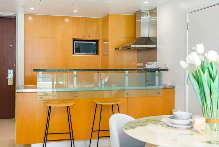 14b/6 Princes Street Auckland Central_10