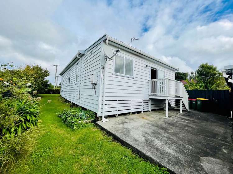 1/9 Miro Road Mangere Bridge_15