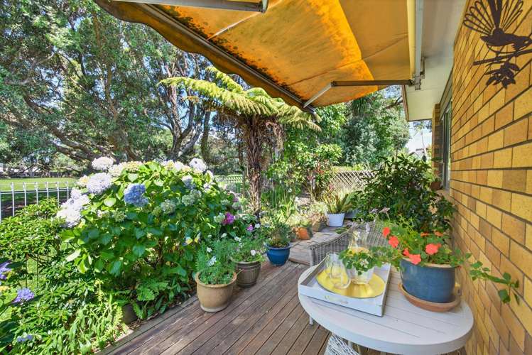 175a Centreway Road Orewa_20