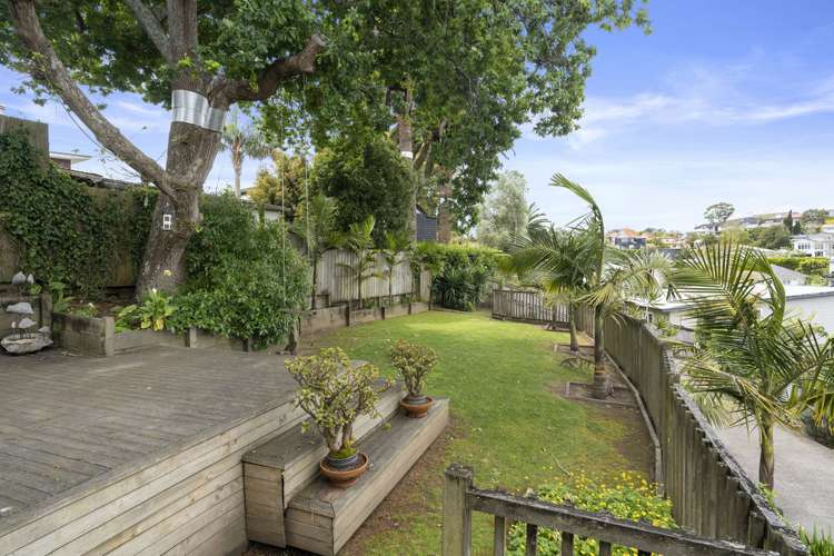 7a Debron Avenue Remuera_23