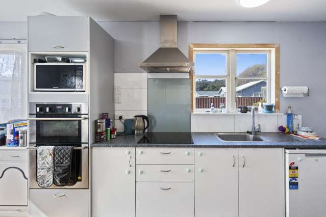 3 Ngaio Street Otaki Beach_4