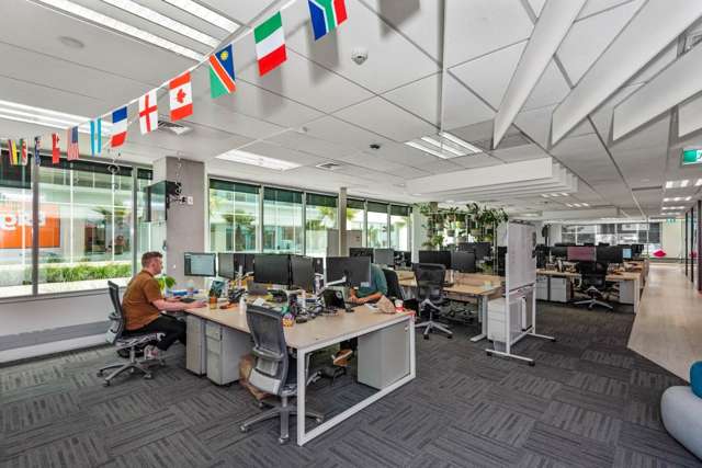 111 Carlton Gore Road Newmarket_4