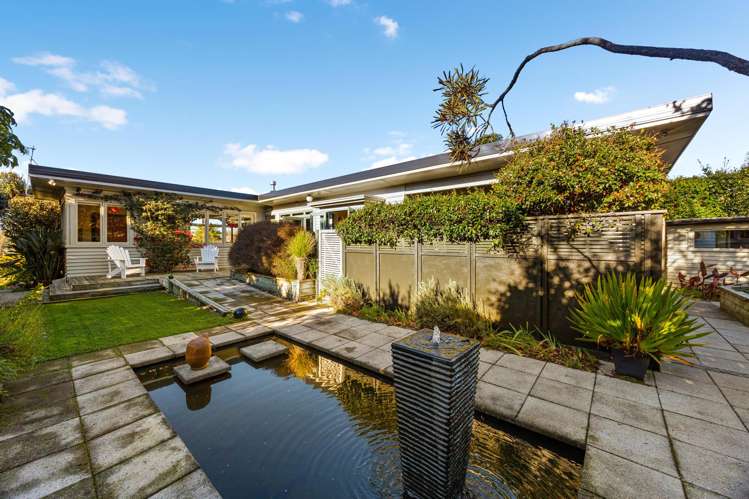 19 Galbraith Avenue Beerescourt_14