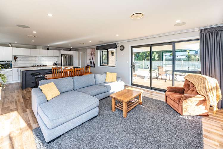 125 Somerset Road Westmere_11