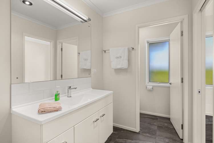 11 Captains Loop Haruru_15