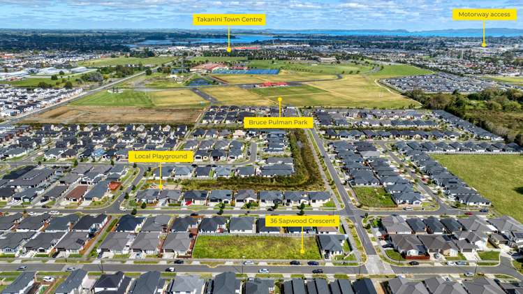 36 Sapwood Crescent Takanini_4