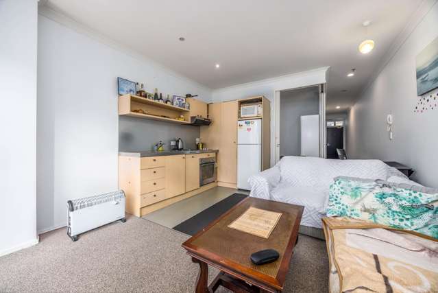 728/149 Nelson Street Auckland Central_2