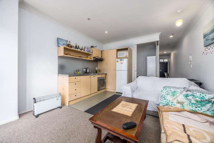 728/149 Nelson Street Auckland Central_2