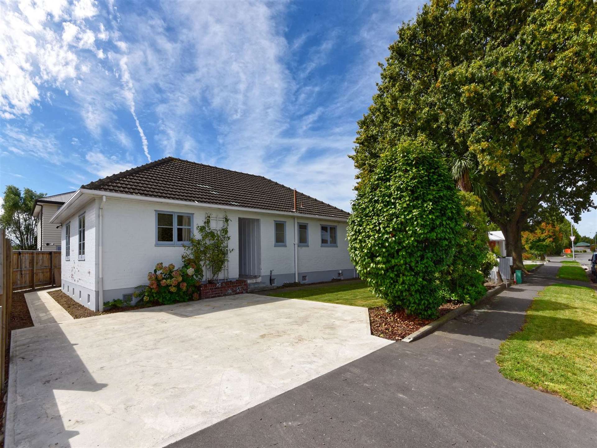 45 Centennial Avenue Riccarton_0