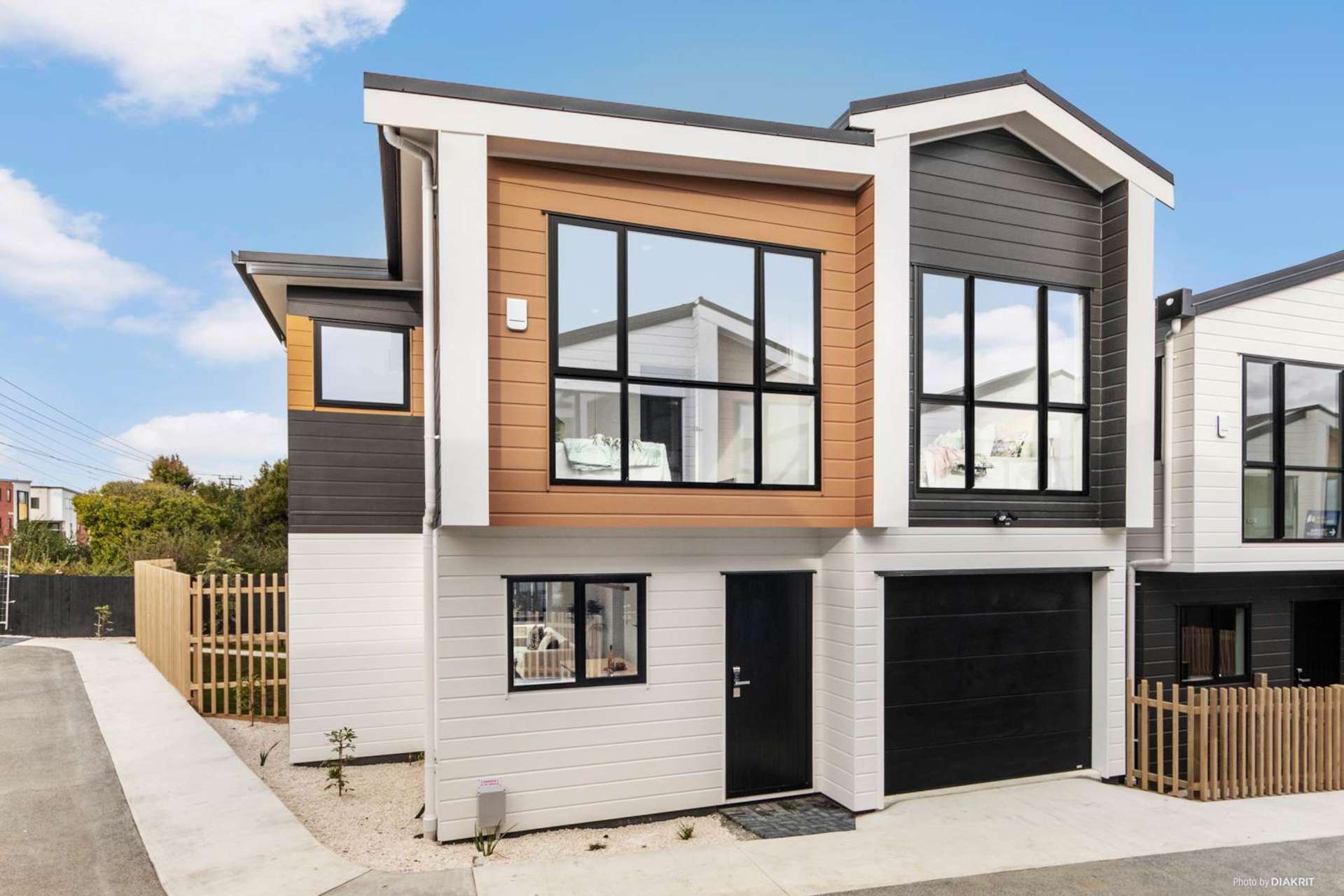 Lot9,106&1 Taikata Road Te Atatu Peninsula_0