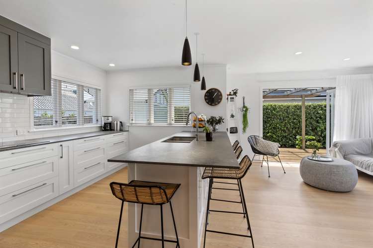 56 Norwood Road Bayswater_4