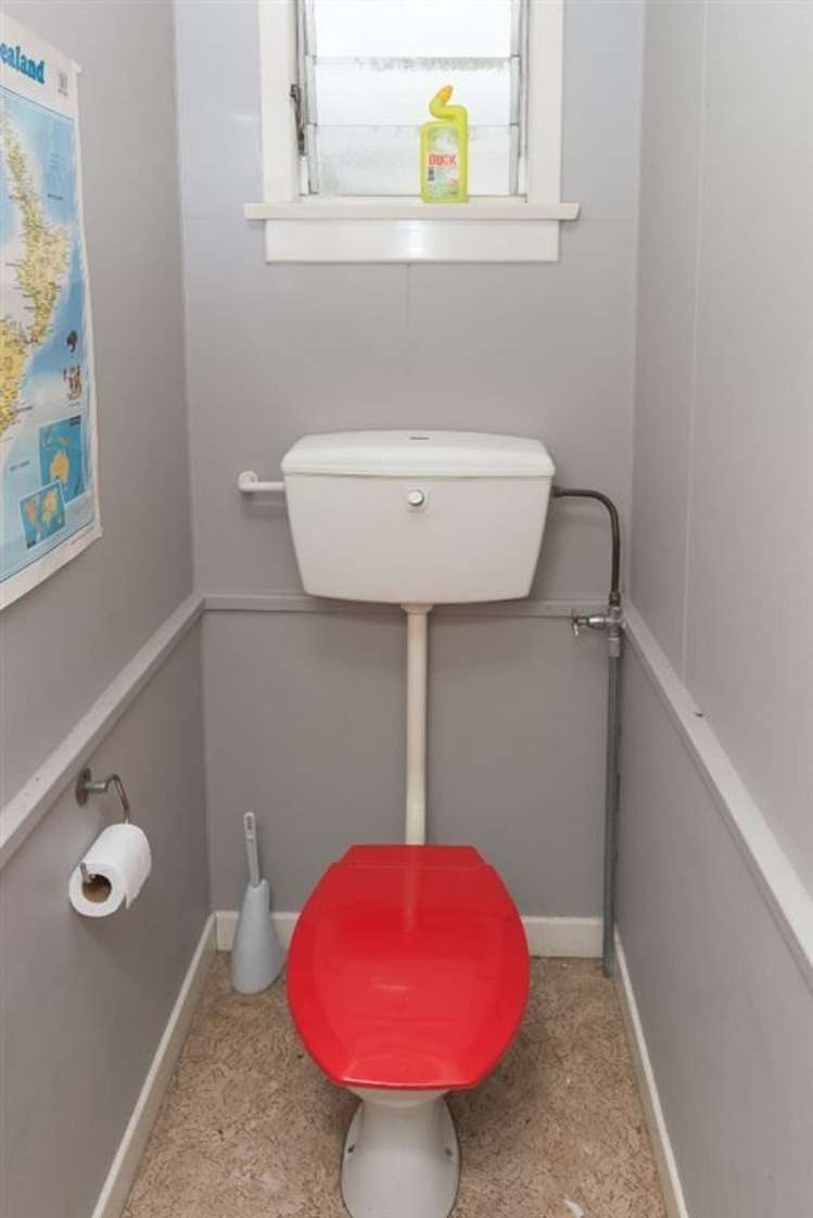 45 Eye Street Invercargill_18