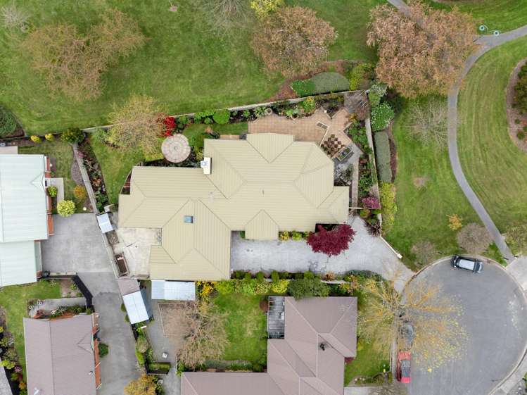 12 Windsor Court Rangiora_8