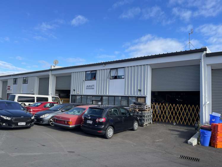 Unit I/13 Saleyards Road Otahuhu_5