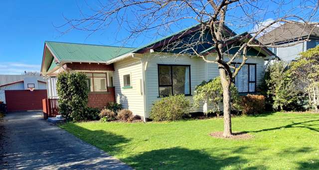 6 Antrim Street Sydenham_1