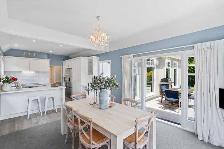 3 Royds Street Fendalton_3