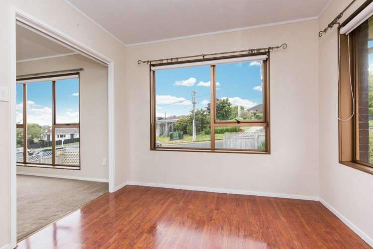 187a Kitchener Road Pukekohe_11