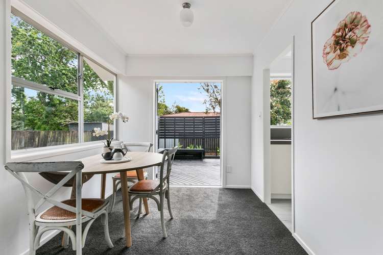 1/38 Hellyers Street Birkdale_4