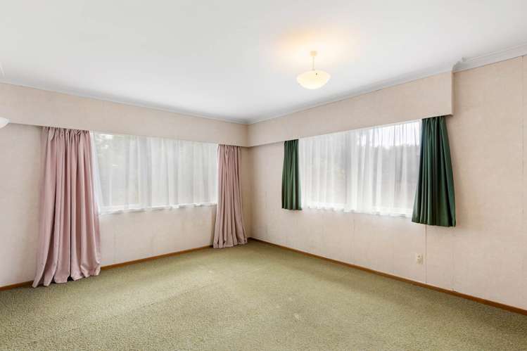 54 Allum Street Kohimarama_13