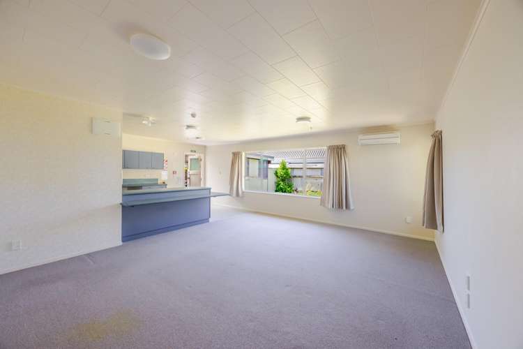 16 Anderson Road Taradale_16