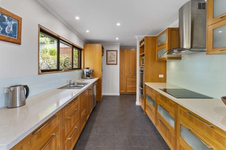 10 George Kidd Street Richmond_11