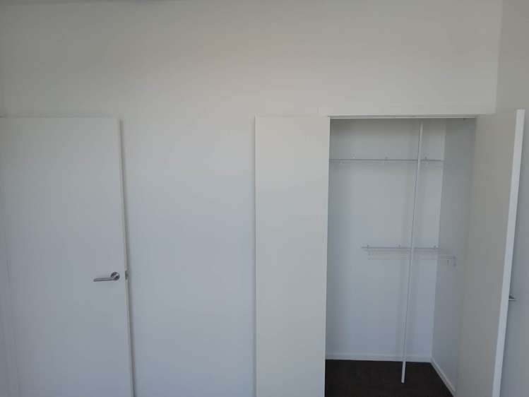 Unit A7/18 Oteha Valley Road Extension Albany_5