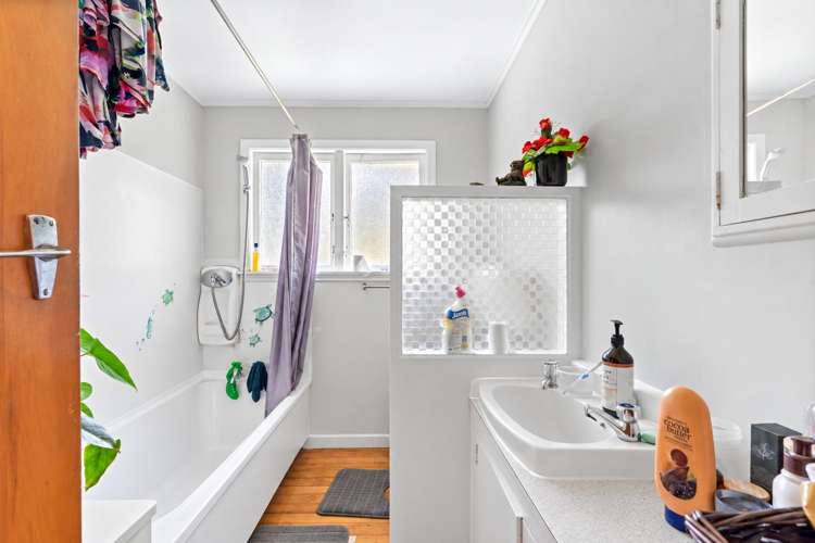50 Hatea Drive Regent_11