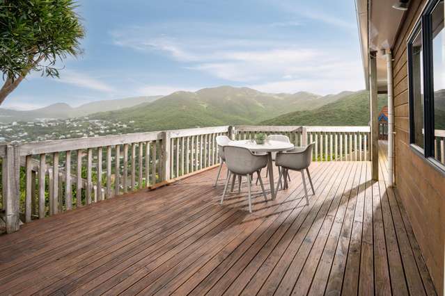 9 Kapil Grove Khandallah_3