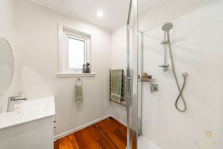 16 Wilfred Street Tawa_17