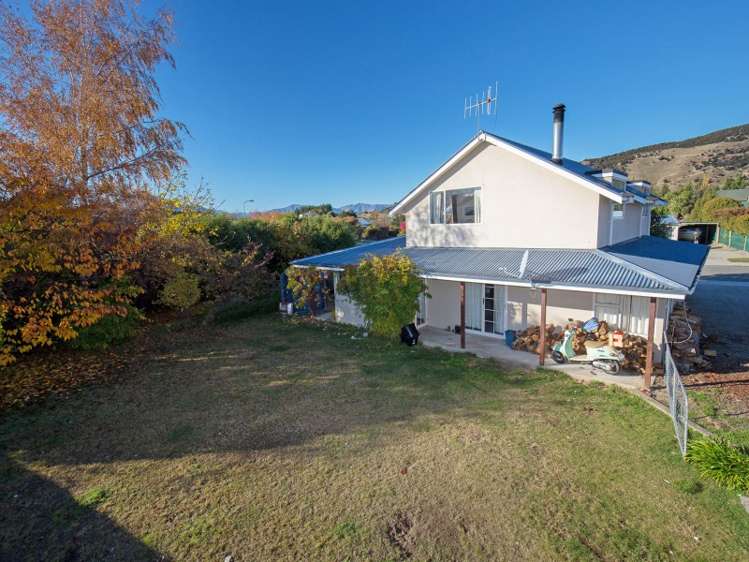 21 Ragan Lane Wanaka_11