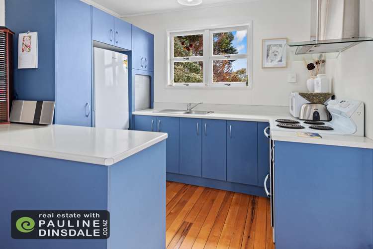 11 Whaka Street Raumanga_6