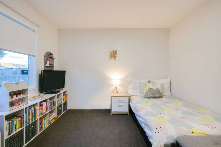 51a Taradale Road Marewa_13