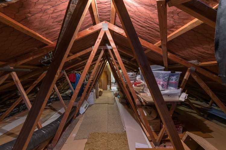 1 Jocelyn Avenue Motueka_13