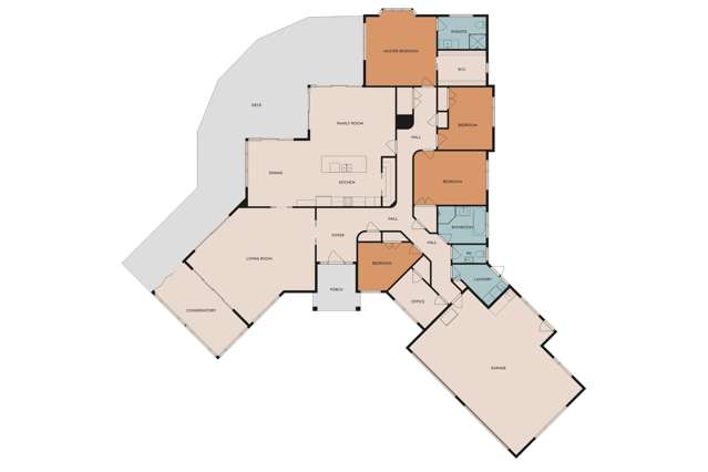 547 Cambridge Road Tauriko_1