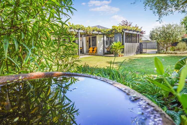 21a Saffron Street Cambridge_20